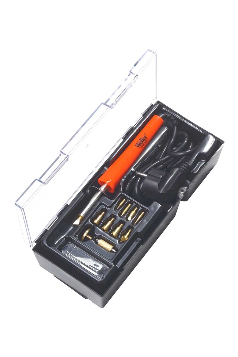 weller-whk-30-eu-ahsap-yakma-hobi-set-506928-55-B
