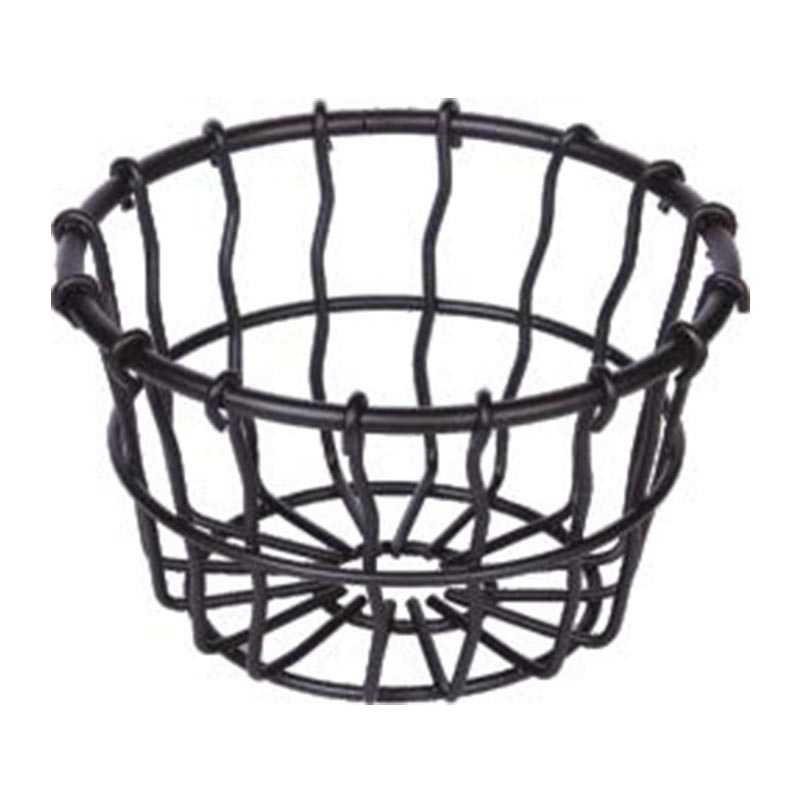 zicco-patates-servis-standi-r-125x-h7-zicco-28541-16-B