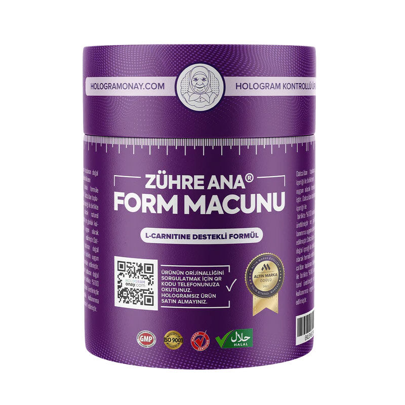 zuhre-ana-form-macunu-240-ml-zuhre-ana-168219-75-B