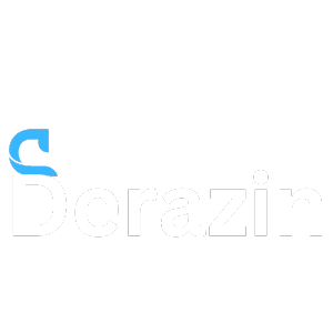 Derazin.com