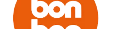 BONBON