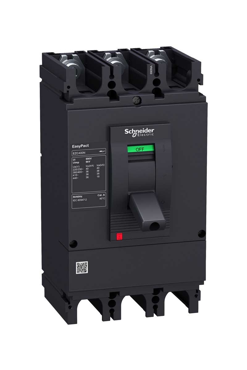 schneider-ezc400h3320n-320a-kompakt-salter-516363-35-B